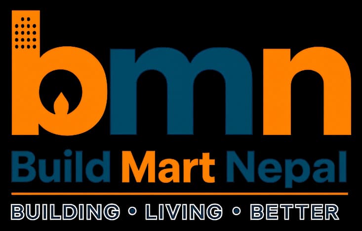 Build Mart Nepal