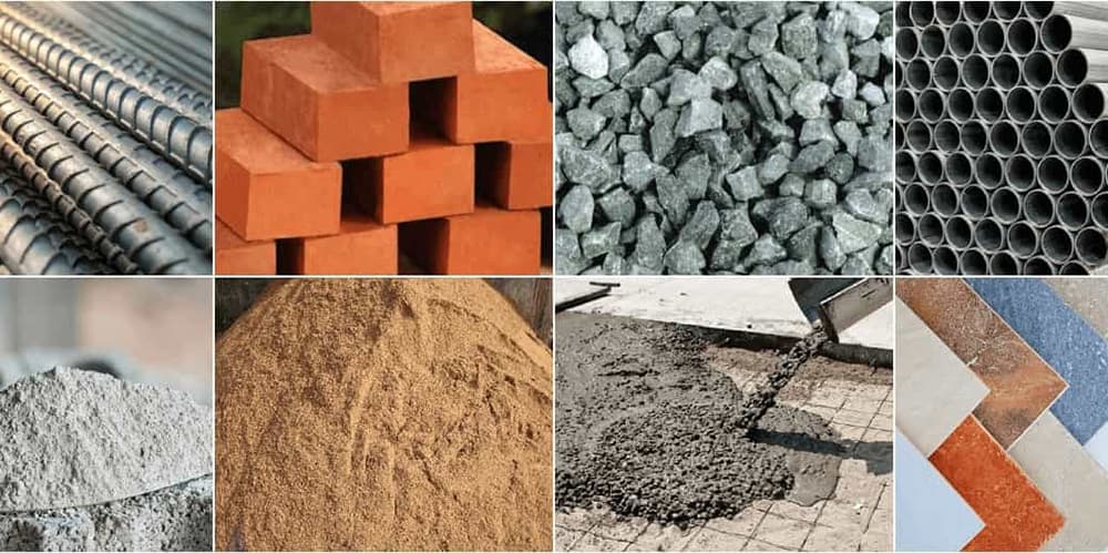 Cold Storage & Specialized Facilities