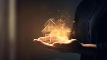 NepalBuild.com team and projects