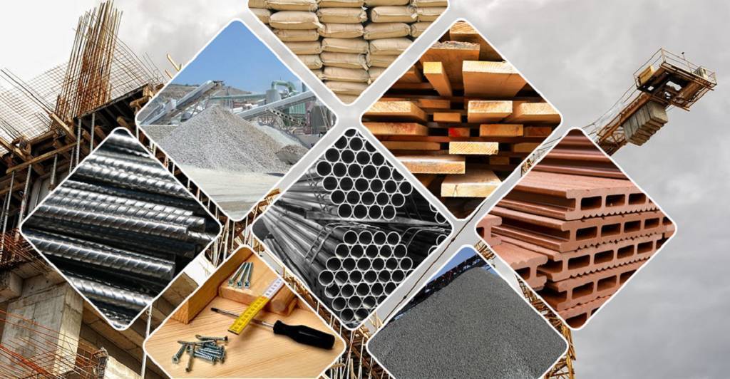 Best Cement Brands in Nepal: A Comparison Guide